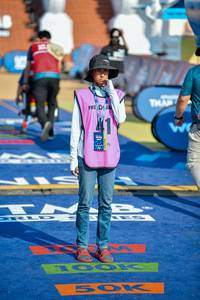 BIB: 
                            <button type="button" onclick="openModal(22748621)" class="btn btn-primary btn-sm float-right btn-popup" data-toggle="modal" data-target=".modal-high-quality">
                        <i class="fas fa-shopping-cart"></i> Add to Cart
                    </button>
                                            <button type="button" onclick="isThisMe(22748621, true)" class="btn btn-success btn-sm float-right btn-popup btn-isme hidden" data-toggle="tooltip" data-placement="bottom" title="นี่คือรูปของคุณใช่ไหม คลิกที่นี่เพื่อเอาเข้าอัลบั้ม">
                        <i class="fas fa-plus"></i> Add to album
                    </button>
                    <button type="button" onclick="isThisMe(22748621, false)" class="btn btn-warning btn-sm float-right btn-popup btn-isnotme hidden">
                        <i class="fas fa-ban"></i> Remove from album
                    </button>